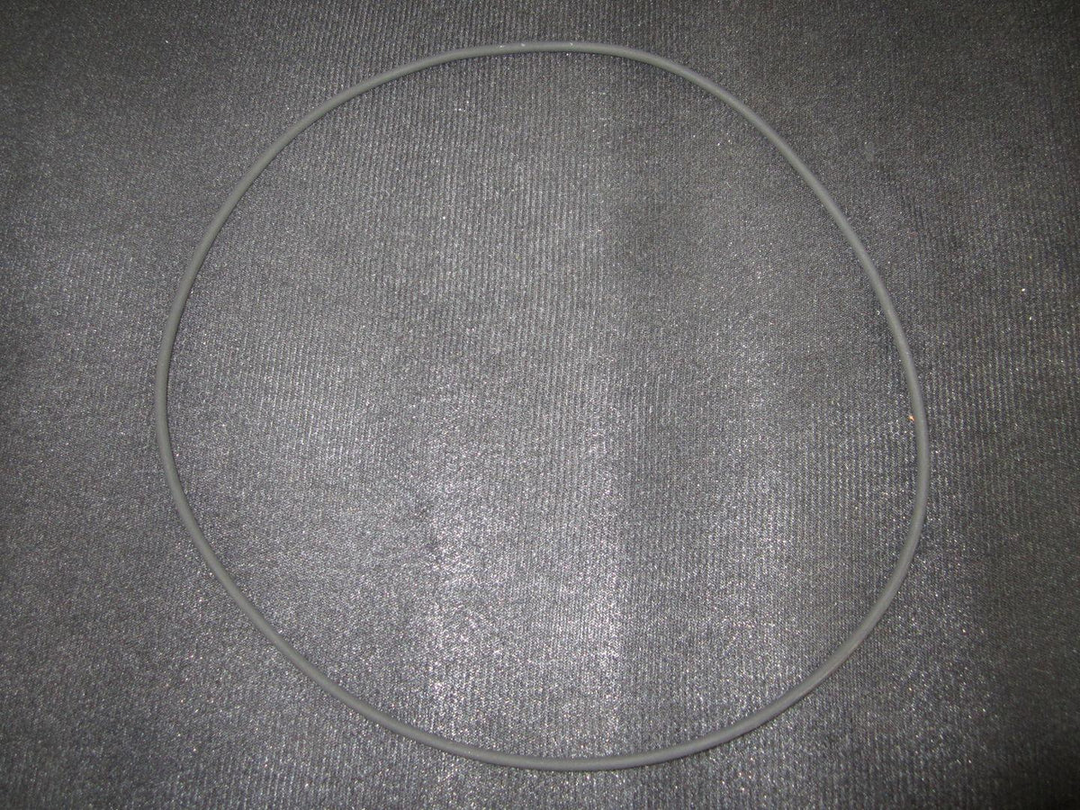 GN1259505GT - OEM O-RING - JLG