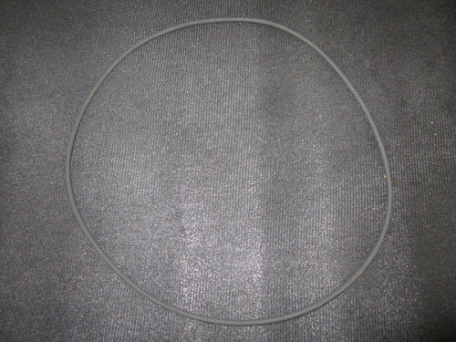 GN1259505GT - OEM O-RING - JLG
