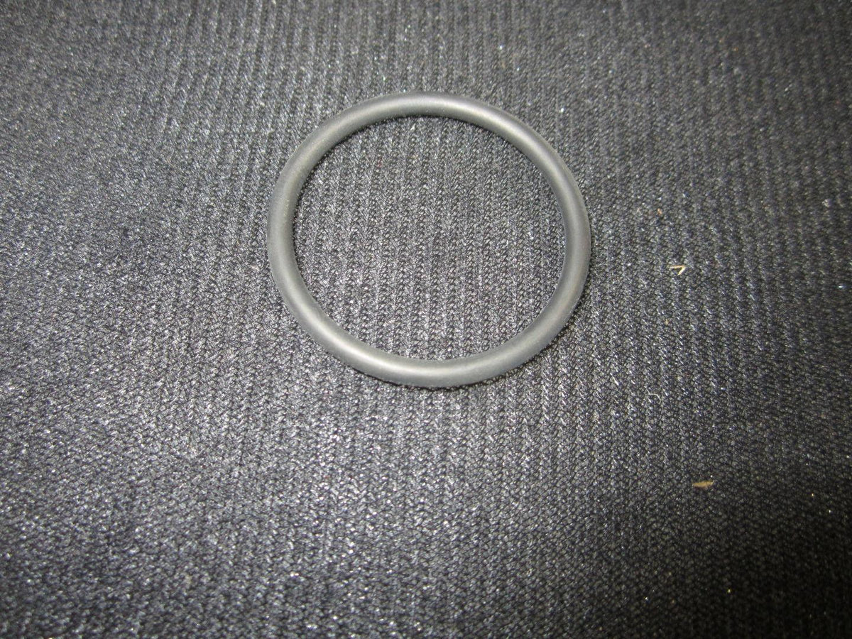 GN1259506GT - OEM O-RING - JLG