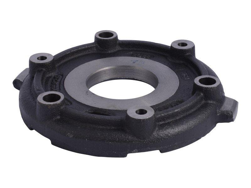 GN1259554GT - OEM INTERMEDIATE BRAKE DISC - JLG