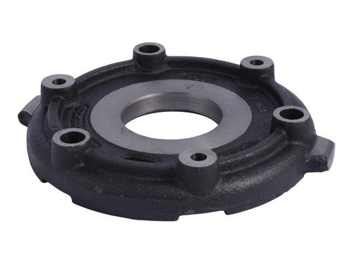 GN1259554GT - OEM INTERMEDIATE BRAKE DISC - JLG
