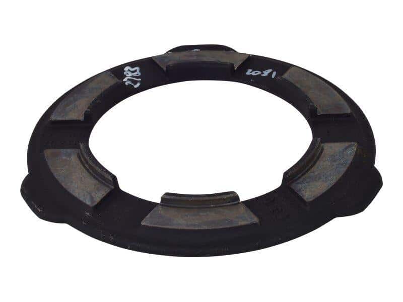 GN1259555GT - OEM SPACER - JLG