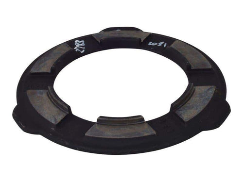 GN1259555GT - OEM SPACER - JLG
