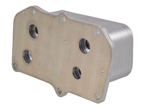 GN1260357GT - OEM OIL COOLER - JLG