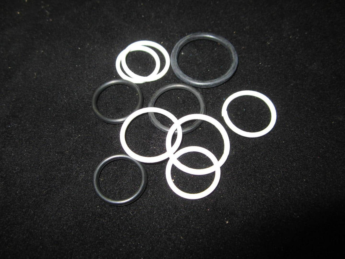 GN1261888GT - OEM SEAL KIT - JLG