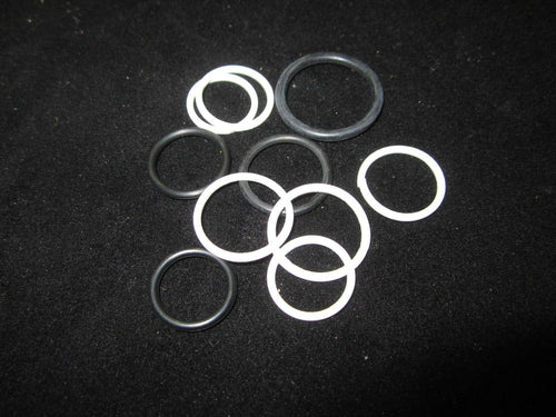 GN1261888GT - OEM SEAL KIT - JLG