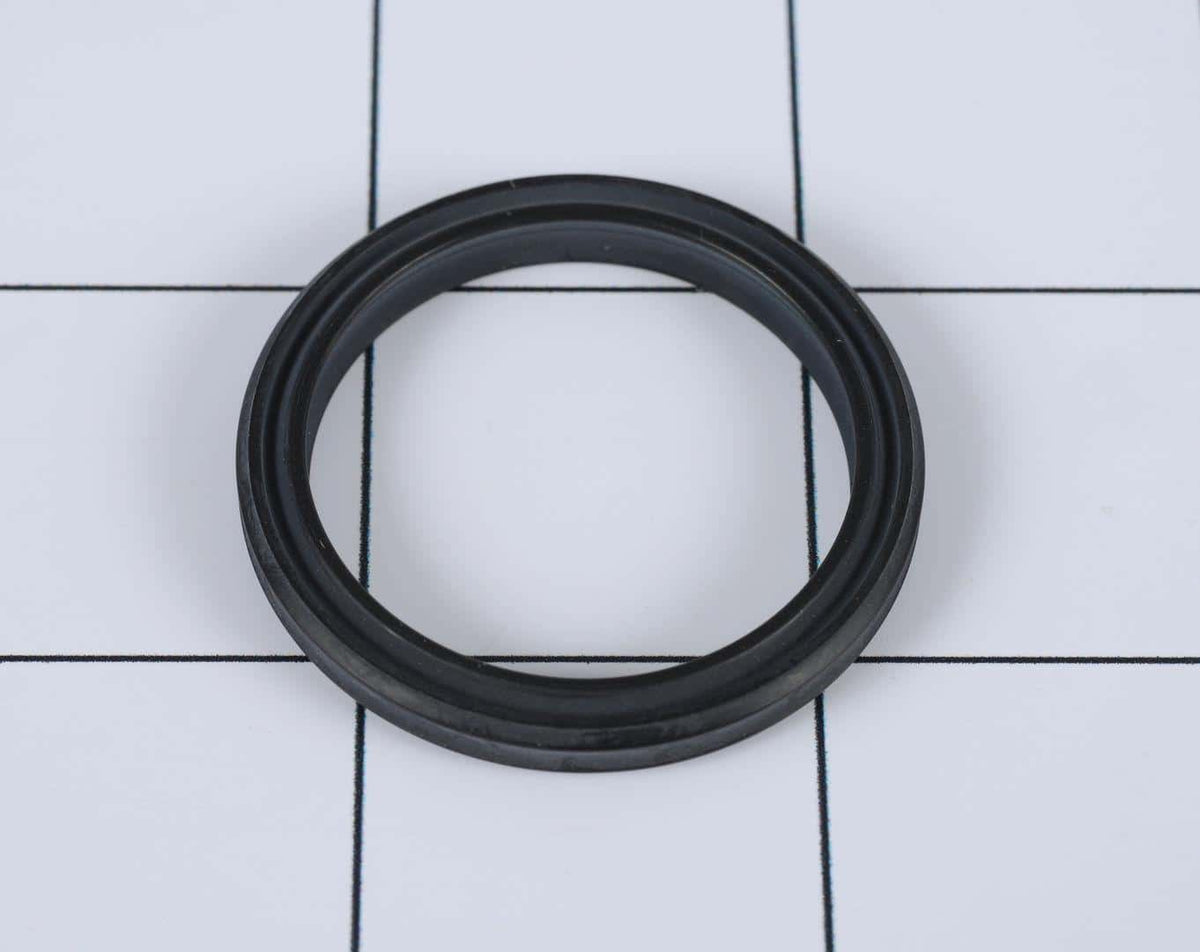 GN1262875GT - OEM SEALING RING - JLG
