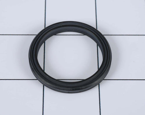 GN1262875GT - OEM SEALING RING - JLG
