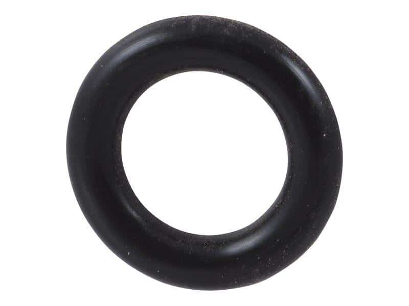 GN1262881GT - OEM SEAL - JLG