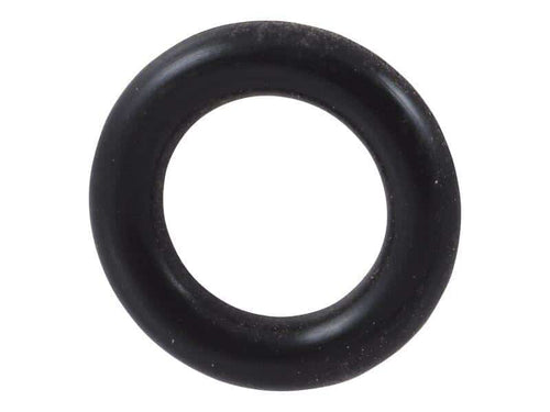 GN1262881GT - OEM SEAL - JLG
