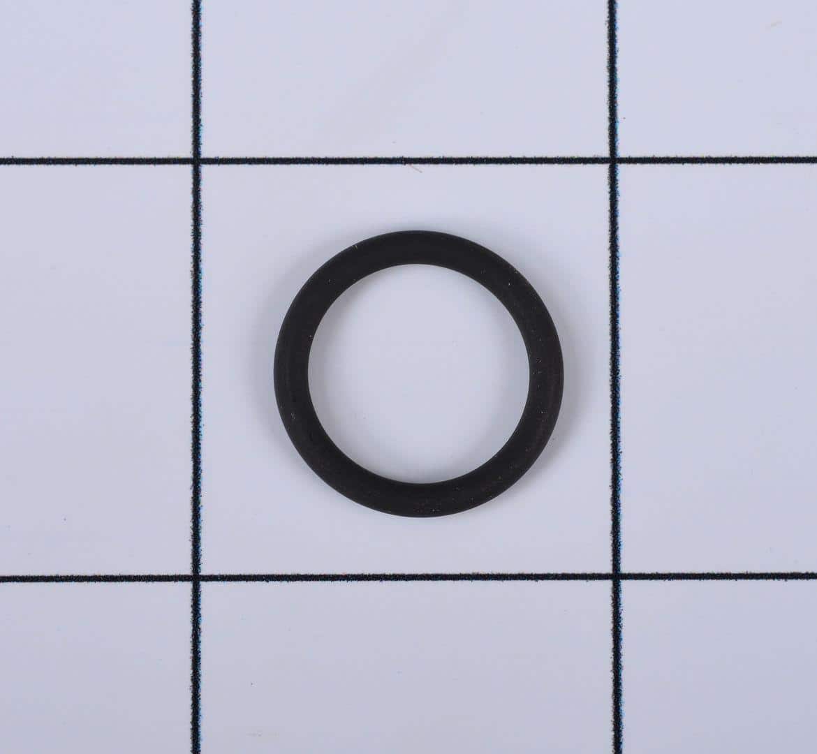 GN1262893GT - OEM O-SEAL - JLG