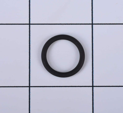 GN1262893GT - OEM O-SEAL - JLG