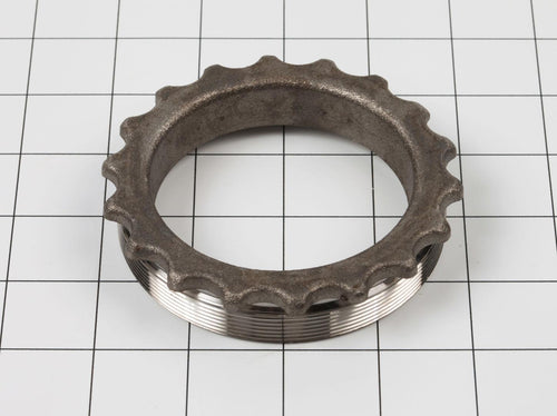 GN1273938GT - OEM NUT RING - JLG