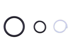 JLG OEM Seal Kit part number GN128416GT