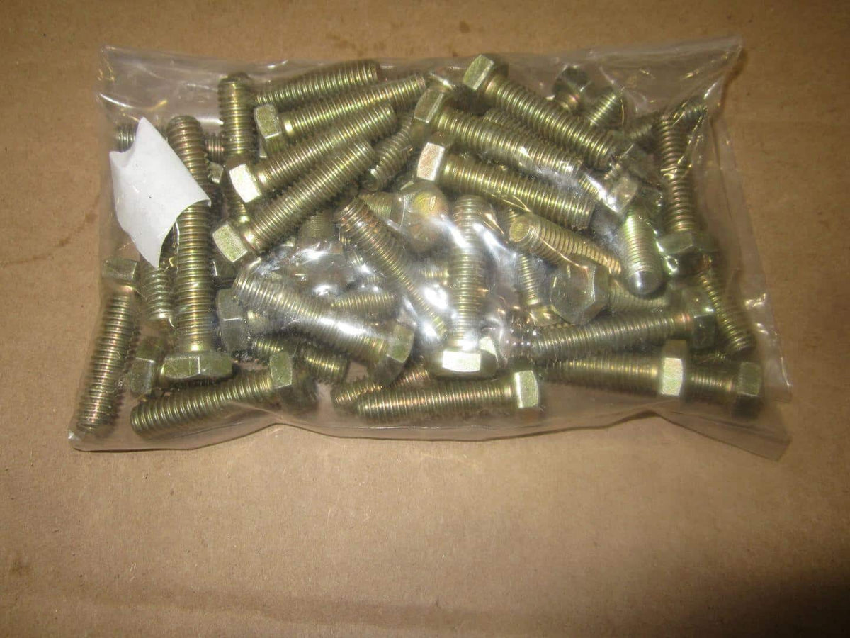 GN13000GT - OEM GN-SCREW HHC 5/16-18X1.25 - JLG