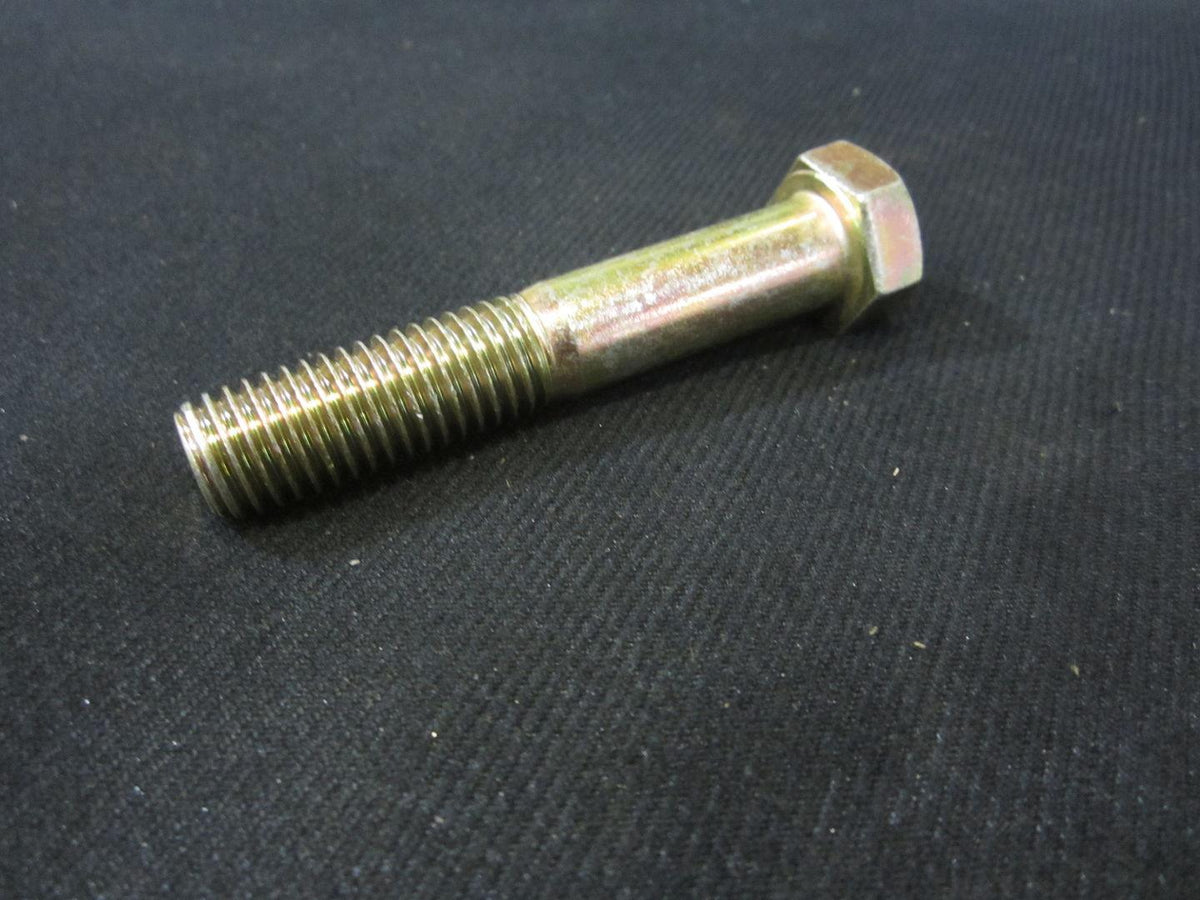 GN13003GT - OEM GN-HHC 5/8-11 3.5G8 - JLG