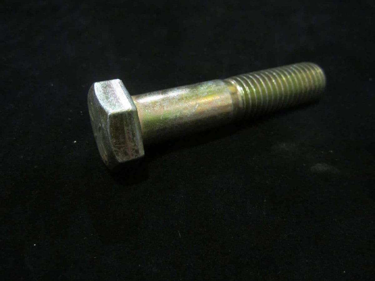 GN13004GT - OEM HEX HEAD CAPSCREW - JLG