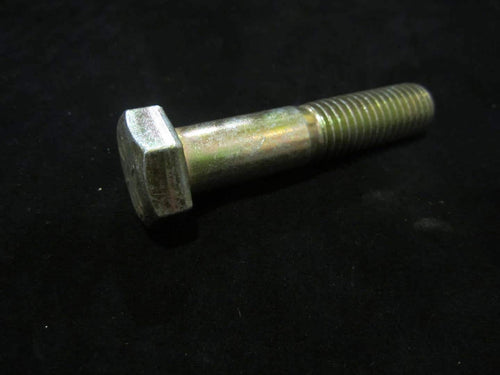 GN13004GT - OEM HEX HEAD CAPSCREW - JLG