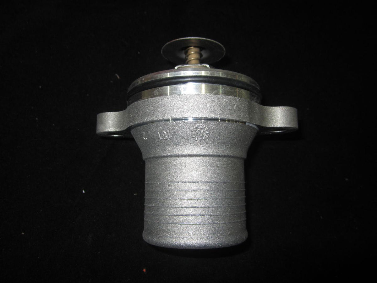 GN130339GT - OEM THERMOSTAT AND GASKET - JLG