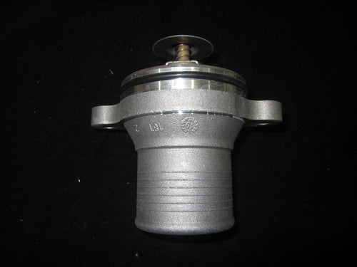 GN130339GT - OEM THERMOSTAT AND GASKET - JLG