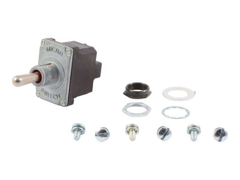 GN13038GT - OEM TOGGLE SWITCH - JLG