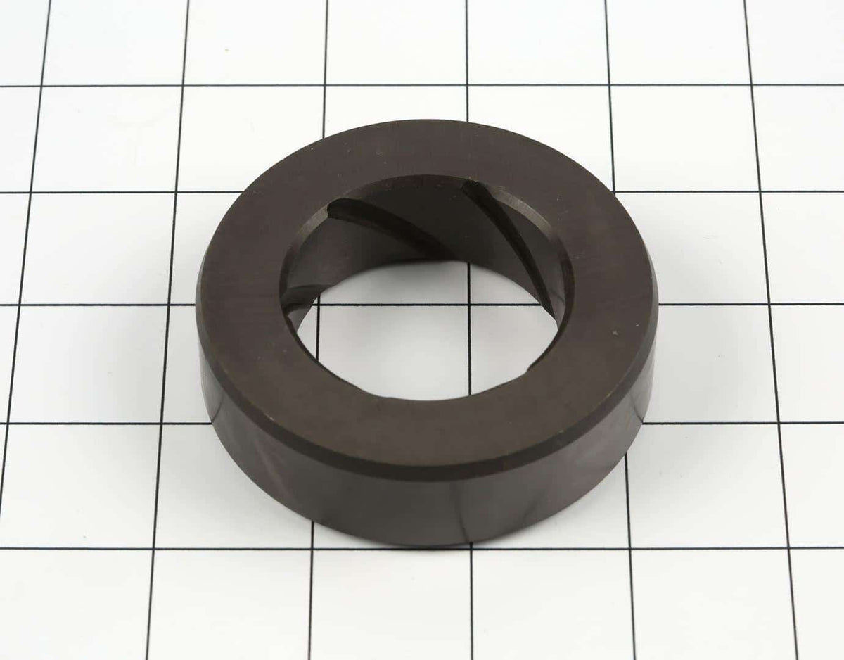 GN130400GT - OEM BUSHING - JLG