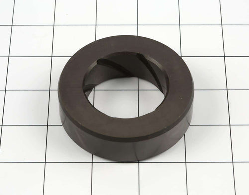 GN130400GT - OEM BUSHING - JLG