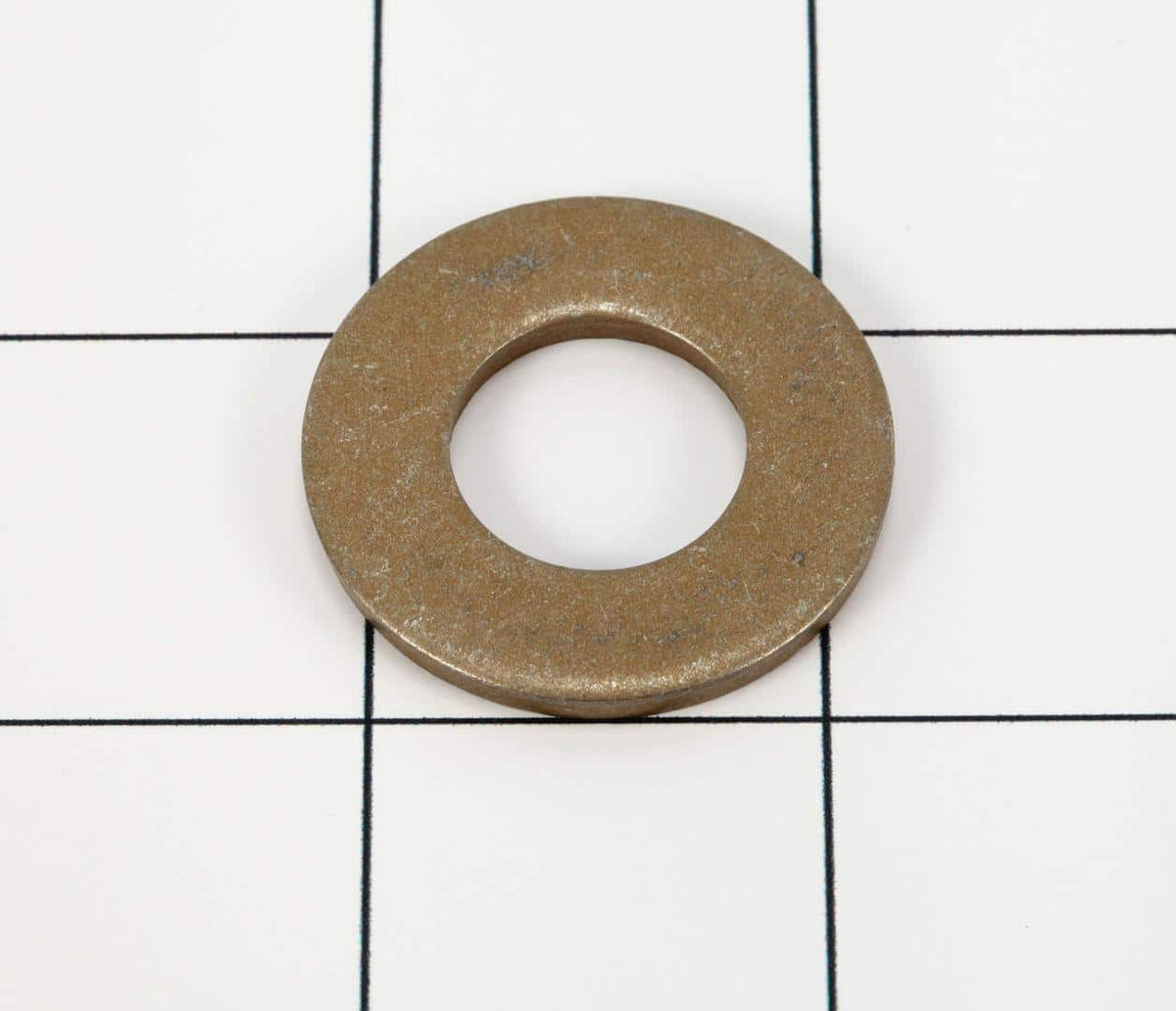 GN13064GT - OEM GN-WASHER .625 - JLG
