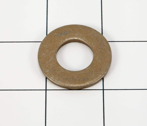 GN13064GT - OEM GN-WASHER .625 - JLG