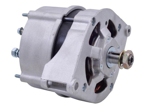 GN130943GT - OEM ALTERNATOR - JLG