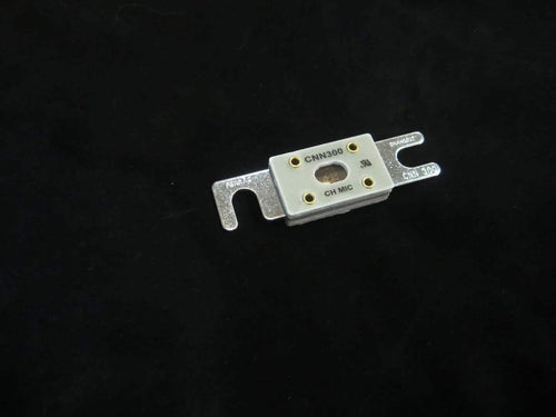 GN13104GT - OEM 300 AMP GN-FUSE - JLG