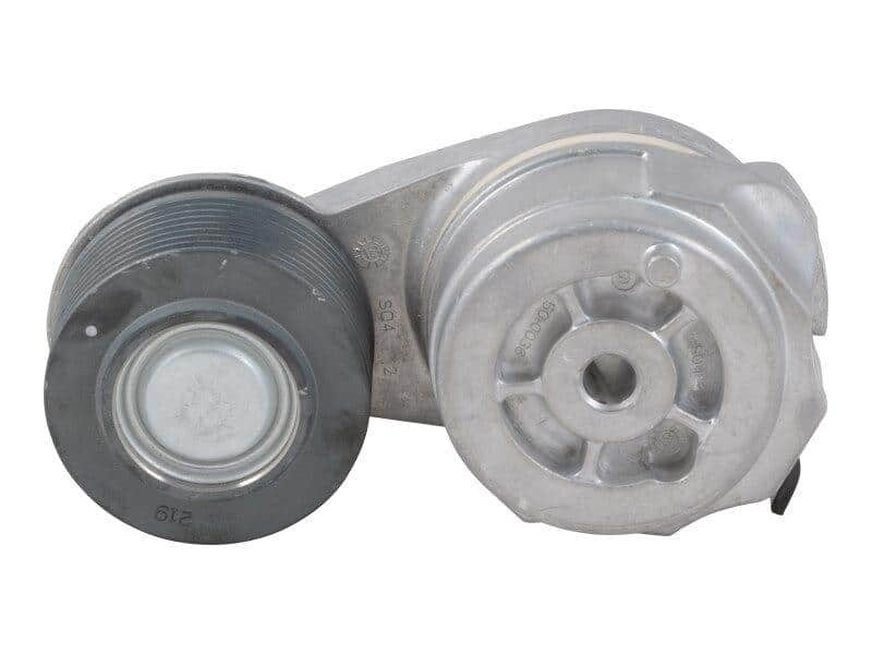 GN134032GT - OEM BELT TENSIONER - JLG