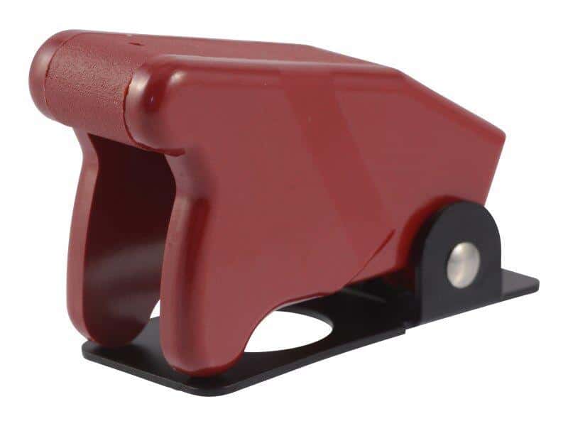GN13471GT - OEM SWITCH GUARD - JLG