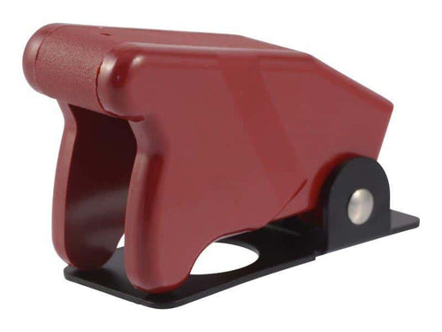 GN13471GT - OEM SWITCH GUARD - JLG