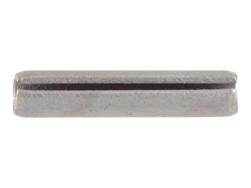 GN13741GT - OEM ROLLER PIN - JLG