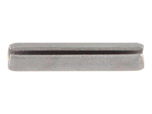 GN13741GT - OEM ROLLER PIN - JLG