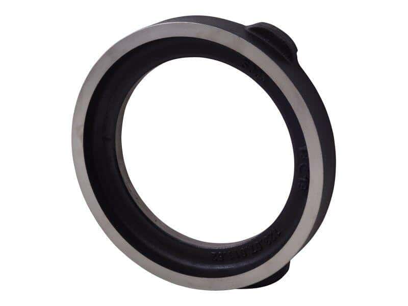 GN138043GT - OEM SPACER - JLG