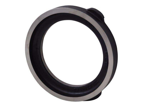 GN138043GT - OEM SPACER - JLG