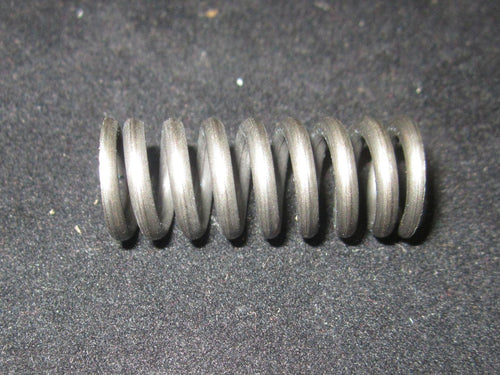 GN138047GT - OEM SPRING - JLG