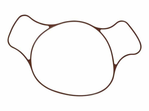 GN138077GT - OEM GN-KIT-PUMP SEAL - JLG