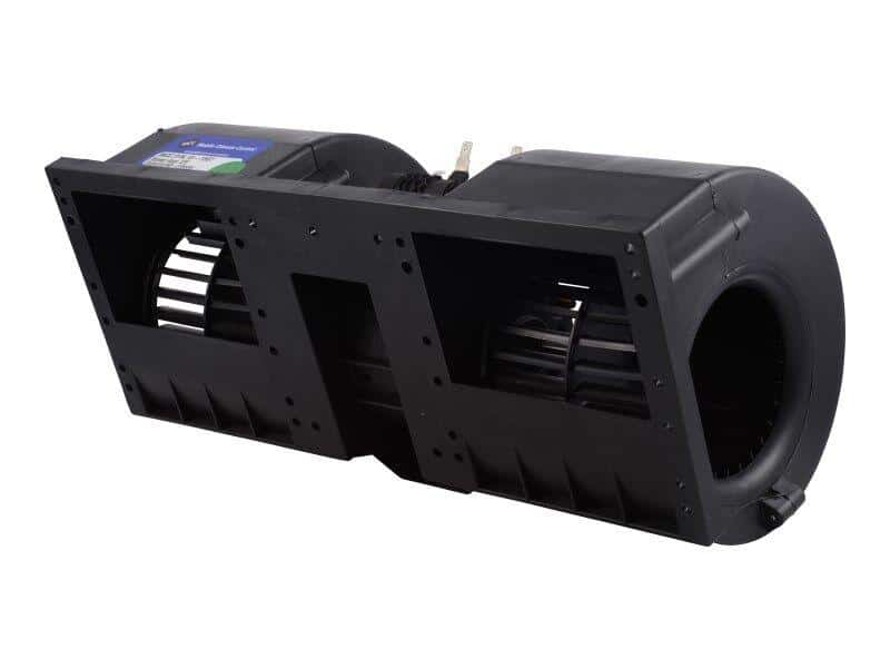 GN138080GT - OEM 12V GN-BLOWER - JLG