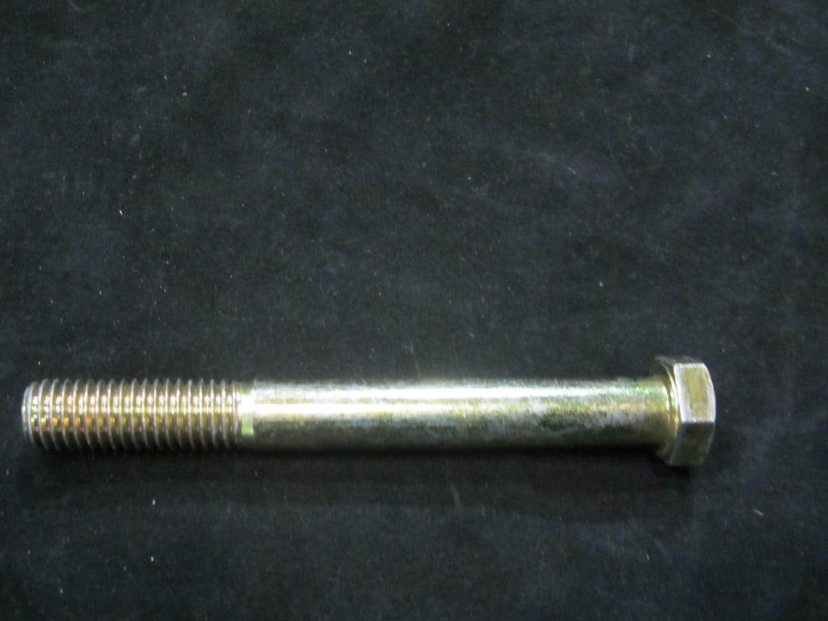 GN13854GT - OEM HHC 1/2-13X4.5 GR8 GN-SCREW - JLG