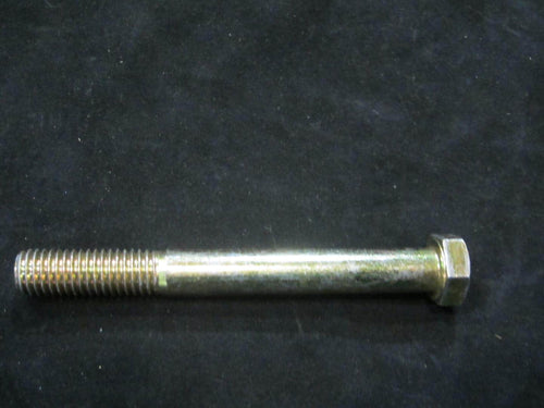 GN13854GT - OEM HHC 1/2-13X4.5 GR8 GN-SCREW - JLG
