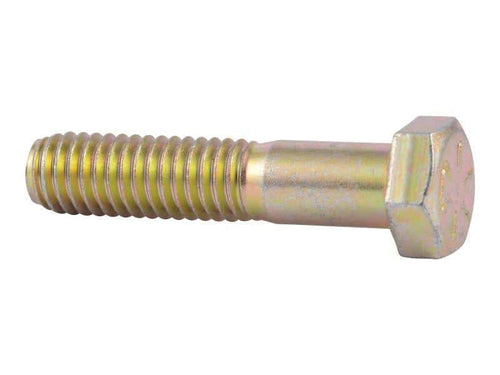 GN13918GT - OEM HEX HEAD CAPSCREW - JLG