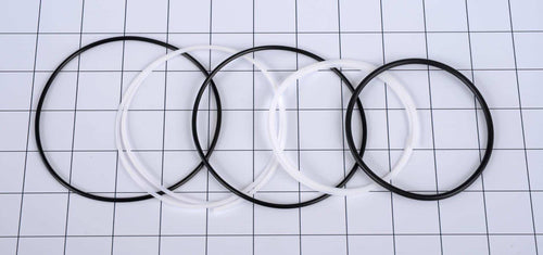 GN139313GT - OEM SEAL KIT - JLG