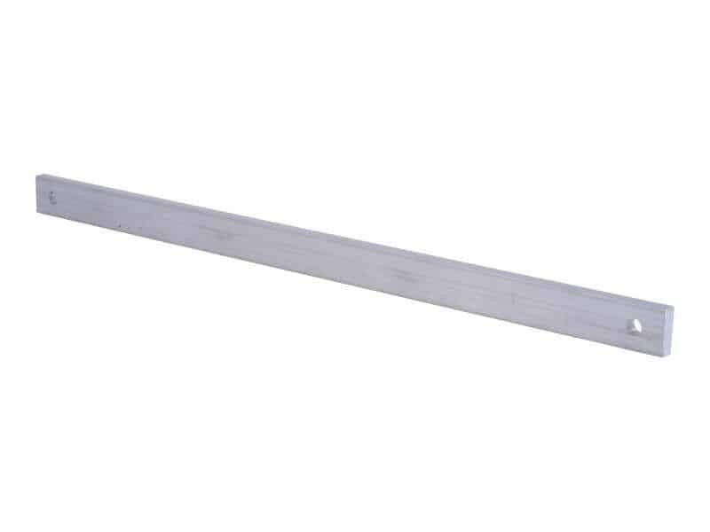 GN139322GT - OEM THROTTLE LINKAGE PLATE - JLG