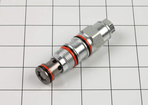 GN139323GT - OEM COUNTERBALANCE VALVE - JLG