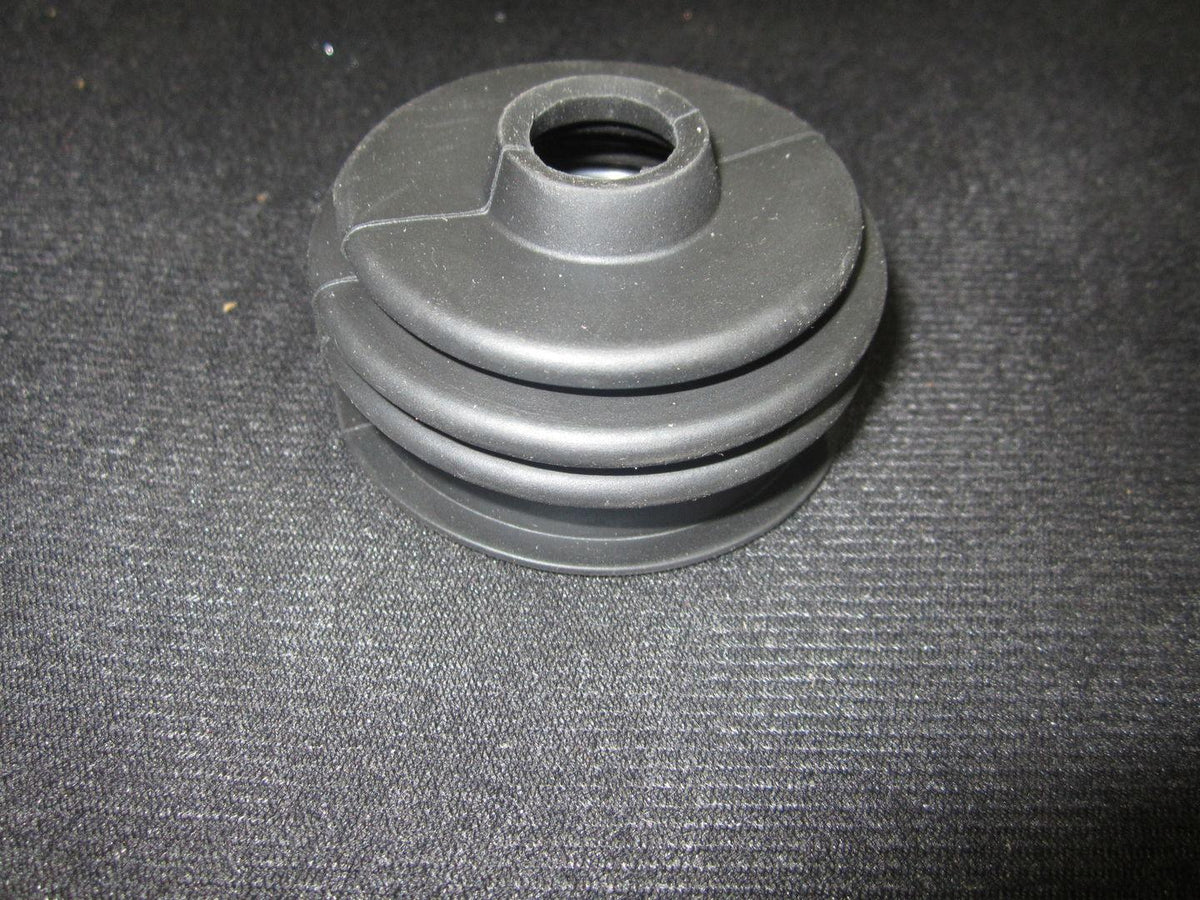 GN139598GT - OEM JOYSTICK BOOT - JLG