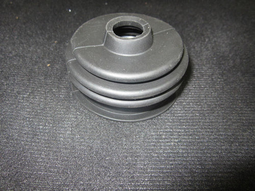 GN139598GT - OEM JOYSTICK BOOT - JLG