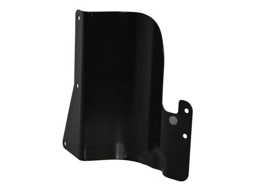 GN139621GT - OEM STARTER/MUFFLER HEAT SHIELD - JLG